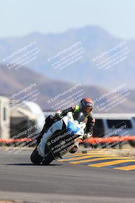 media/May-12-2024-SoCal Trackdays (Sun) [[ad755dc1f9]]/7-Turn 16 (915am)/